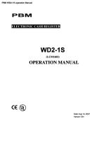 WD2-1S operation.pdf
